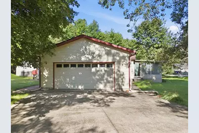 81 Parker Trail, Penn Forrest, PA 18210 - Photo 31