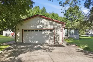 81 Parker Trail, Penn Forrest, PA 18210 - Photo 31