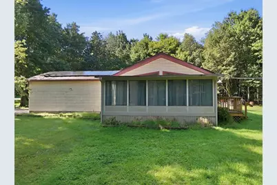 81 Parker Trail, Penn Forrest, PA 18210 - Photo 3