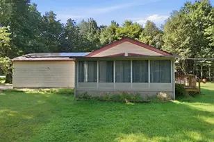 81 Parker Trail, Penn Forrest, PA 18210 - Photo 3