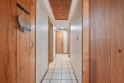 81 Parker Trail, Penn Forrest, PA 18210 - Photo 17