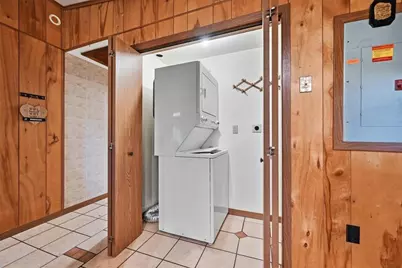 81 Parker Trail, Penn Forrest, PA 18210 - Photo 27