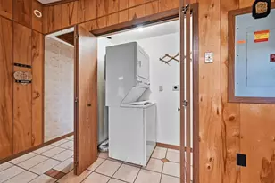 81 Parker Trail, Penn Forrest, PA 18210 - Photo 27