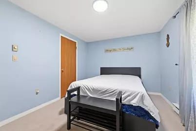 81 Parker Trail, Penn Forrest, PA 18210 - Photo 19