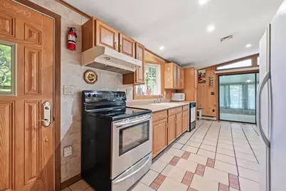 81 Parker Trail, Penn Forrest, PA 18210 - Photo 5