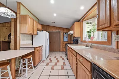 81 Parker Trail, Penn Forrest, PA 18210 - Photo 7
