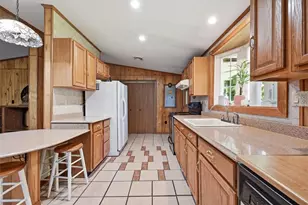 81 Parker Trail, Penn Forrest, PA 18210 - Photo 7