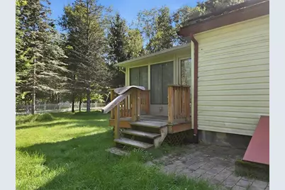 81 Parker Trail, Penn Forrest, PA 18210 - Photo 29
