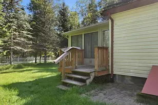 81 Parker Trail, Penn Forrest, PA 18210 - Photo 29