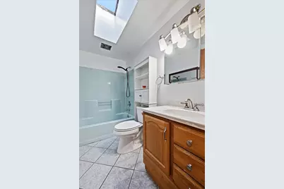 81 Parker Trail, Penn Forrest, PA 18210 - Photo 23