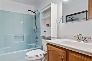 81 Parker Trail, Penn Forrest, PA 18210 - Photo 23