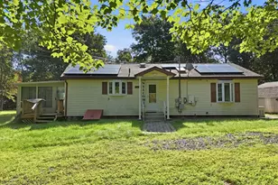 81 Parker Trail, Penn Forrest, PA 18210 - Photo 1