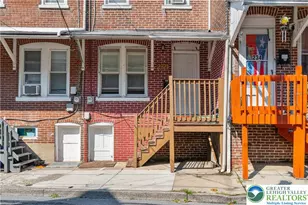 232 N Railroad St, Allentown City, PA 18102 - Photo 3