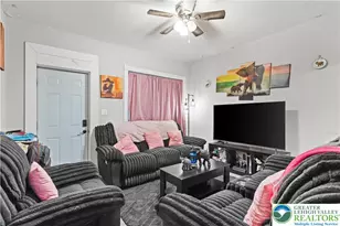 232 N Railroad St, Allentown City, PA 18102 - Photo 9