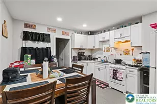 232 N Railroad St, Allentown City, PA 18102 - Photo 11
