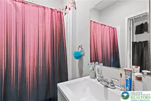 232 N Railroad St, Allentown City, PA 18102 - Photo 17