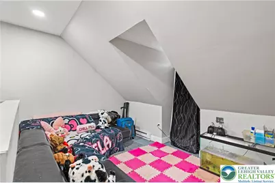 232 N Railroad Street, Allentown City, PA 18102 - Photo 23
