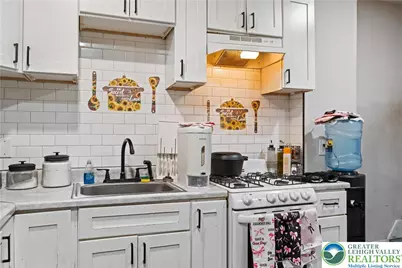 232 N Railroad Street, Allentown City, PA 18102 - Photo 13