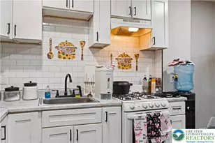 232 N Railroad St, Allentown City, PA 18102 - Photo 13