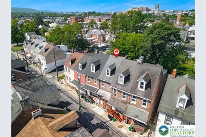232 N Railroad Street, Allentown City, PA 18102 - Photo 7