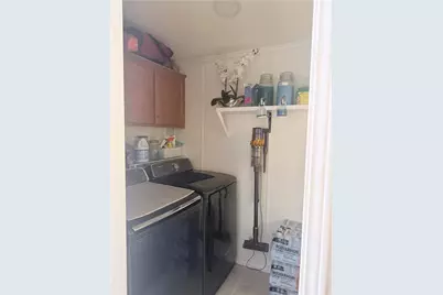 8842 Max Way #1122, Upper Macungie Township, PA 18031 - Photo 5