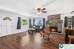 319 Casper Rd, Middle Smithfield, PA 18302 - Photo 7