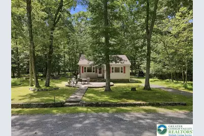 319 Casper Road, Middle Smithfield, PA 18302 - Photo 35