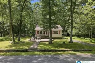 319 Casper Rd, Middle Smithfield, PA 18302 - Photo 35