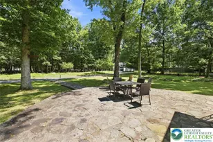 319 Casper Rd, Middle Smithfield, PA 18302 - Photo 17