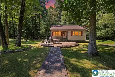 319 Casper Road, Middle Smithfield, PA 18302 - Photo 5