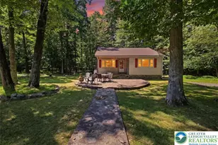 319 Casper Rd, Middle Smithfield, PA 18302 - Photo 5