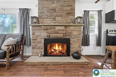 319 Casper Road, Middle Smithfield, PA 18302 - Photo 9