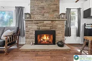 319 Casper Rd, Middle Smithfield, PA 18302 - Photo 9