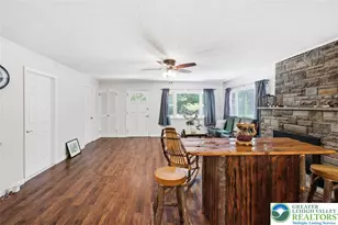 319 Casper Rd, Middle Smithfield, PA 18302 - Photo 15