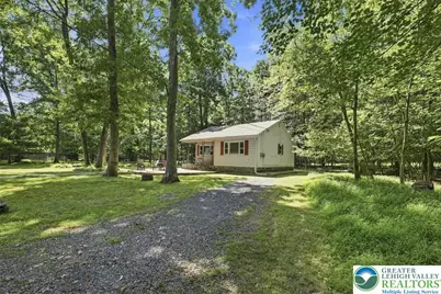 319 Casper Road, Middle Smithfield, PA 18302 - Photo 29