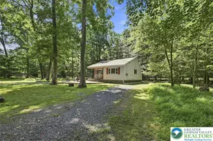 319 Casper Rd, Middle Smithfield, PA 18302 - Photo 29