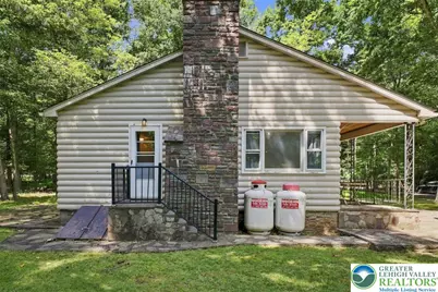 319 Casper Road, Middle Smithfield, PA 18302 - Photo 27