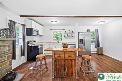 319 Casper Road, Middle Smithfield, PA 18302 - Photo 13