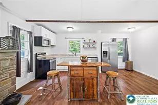 319 Casper Rd, Middle Smithfield, PA 18302 - Photo 13