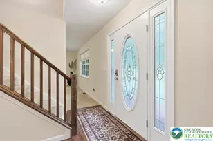 5032 Custard Rd, Hamilton Twp, PA 18360 - Photo 13