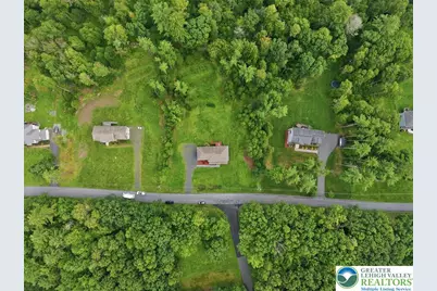 5032 Custard Road, Hamilton Twp, PA 18360 - Photo 75