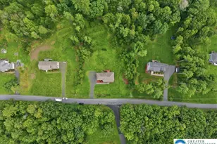 5032 Custard Rd, Hamilton Twp, PA 18360 - Photo 75