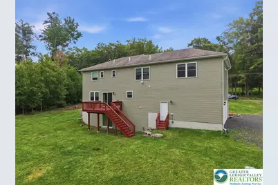 5032 Custard Road, Hamilton Twp, PA 18360 - Photo 73
