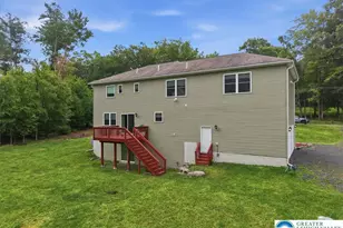 5032 Custard Rd, Hamilton Twp, PA 18360 - Photo 73