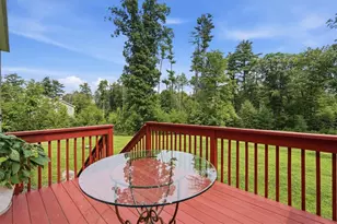 5032 Custard Rd, Hamilton Twp, PA 18360 - Photo 69