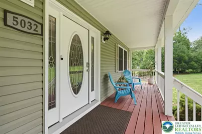5032 Custard Road, Hamilton Twp, PA 18360 - Photo 11