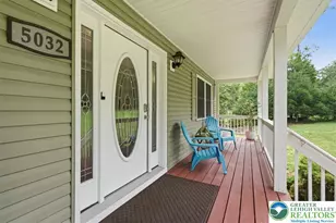 5032 Custard Rd, Hamilton Twp, PA 18360 - Photo 11