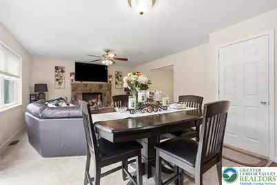 5032 Custard Road, Hamilton Twp, PA 18360 - Photo 25