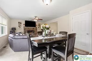 5032 Custard Rd, Hamilton Twp, PA 18360 - Photo 25