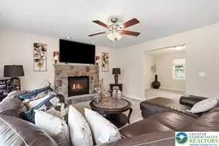 5032 Custard Rd, Hamilton Twp, PA 18360 - Photo 23